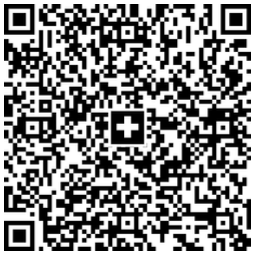 Me scanner avec votre application financière !
