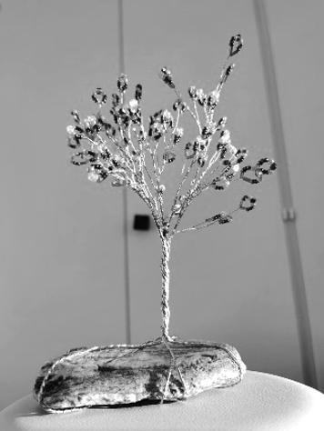 Arbre de Vie